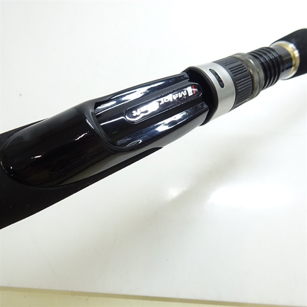 ジャイアントキリング サワラＧＫ１Ｃー７０２Ｍ／ＳＷＲ